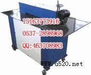 ţ�^����C��I(�D)