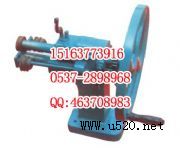 �๦���𾀙C��I(�D)