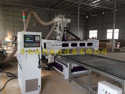 �ӱ��������ƼҾ����a�� ���񔵿��_�ϙC �Ԅ�������