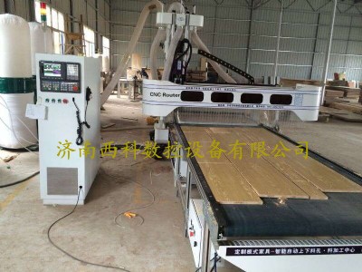 ������w�����T�����Ĺ����ԄӓQ����̙C ��ʽ�Ҿ����a��