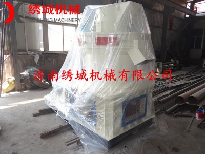 ��ʽ�hģ�����|�w���C �h��ȼ���w���C ľм�w���C