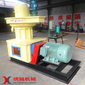 �����|(zh��)�w���C�O(sh��)���|(zh��)���É�