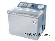 ��ꖰ��b�C-���~��հ��b�C-�ۗ����b�C(�D)