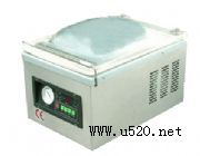 �����հ��b�C-�Pצ��հ��b�C-�H����հ��b�C(�D)