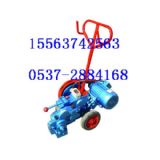 䓽���ЙC 䓽��Д��C(�D)