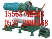 늄Ӹ�ܙC �и�ܙC�S��(�D)