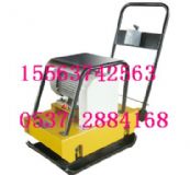 �p��ƽ�庻 ���ƽ�庻(�D)