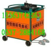 䓽���C 䓽��ۏ��C(�D)