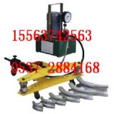 �A�܏��ܙC ���ܙC�S��