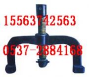 18KG������ �քӏ�����