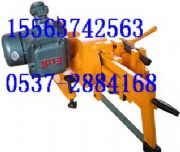 �V���܉�C(j��) �����܉�и�C(j��)(�D)