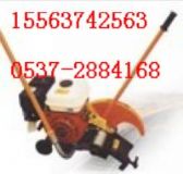 ��ȼ�܉�и�C ��ȼ��܉�C(�D)