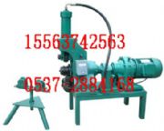 䓹ܝL�ۙC ���ۙC�S��(�D)