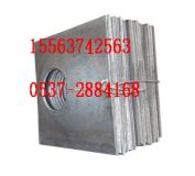 �^�U�P �V���^�U�бP(�D)