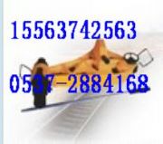 �܉�@�יC 늄��@�יC(�D)