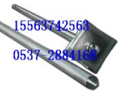 管縫錨桿 錨桿廠家(圖)