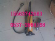 ��ĸ������ Һ����ñ������(�D)