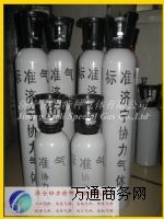 ����ɽ���x�����ܱO�y�˜ʚ��w