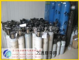 ����(y��ng)�ӱ������ИI(y��)���������(bi��o)��(zh��n)���w