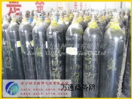 �����u��ú�V�߼�����