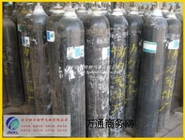 ����΢ɽ�h�����_�l(f��)�^(q��)�߼��՚�