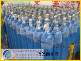 ����(y��ng)�ʝɅf(xi��)���߼�����