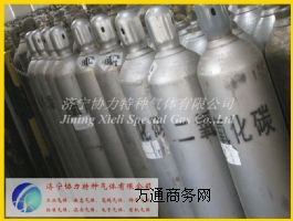 �������݅f(xi��)���߼�������̼