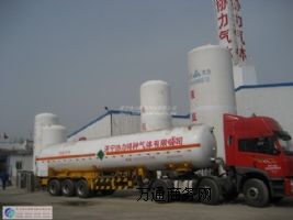 �����ĳǸ��ƿh�߼�����