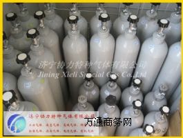 ����̫ԭһ�������˜ʚ��w