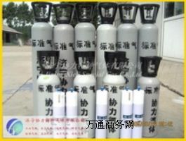 �������ϼ���˜ʚ��w