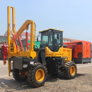 �b�dʽ�Չ��C(j��)һ�w�o(h��)�ڴ򘶙C(j��)�������o(h��)�r�򘶙C(j��)����@һ�w�C(j��)