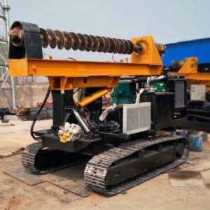 �๦���Ď�ʽ����򘶙C��Ч�򘶙C���u