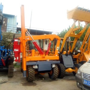 ��·�o�ڴ򘶙C Һ���o�ڴ򘶙C���Θ�����