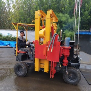 ���ٹ�·�o�ڴ򘶙C�r�� �o�ډ����C����@һ�w�C