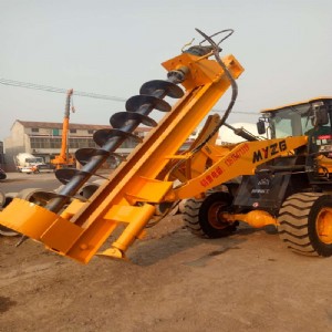 늾��U�򘶙C���� ɽ�|����늾��U�򘶙C�S��