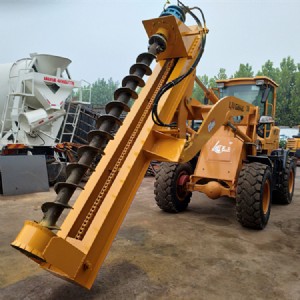 �ʝ�С�ʹ򘶙C(j��)�� 늾��U�򘶙C(j��)���Ո�r