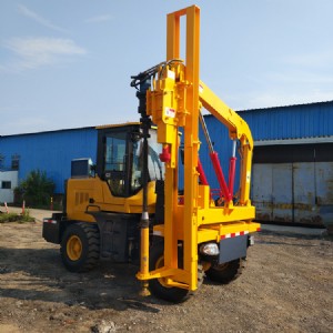 ��������o��Һ���򘶙C�򘶰Θ�һ�w�C