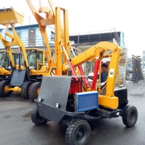 ���͹�·�o�ڴ򘶙C�๦���o�ڴ򘶙C�S��ֱ��