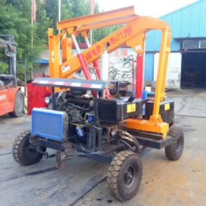 ���۸��ٹ�·�o(h��)�ڴ򘶙C(j��) С���o(h��)�ڴ򘶙C(j��)�ɼӹ�����