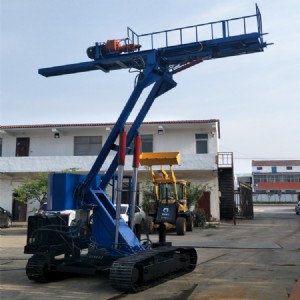 �Ď�ʽ�^���@�C߅��֧�o�^���@�C�ļҺ�