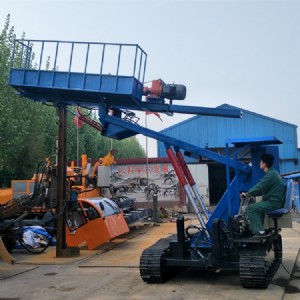 �½��Ď�ʽ�^���@܇�^���@�C��̖�rλ