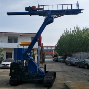 �^���@�C���U���ݵ��^���@�C��������ҫ�Cе