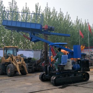 ����˾�ǌ��I�����о� ���� �N���^���@�C���@�ߵ����a�S��