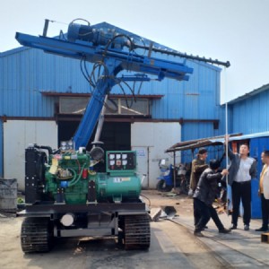 ɽ�|�¿��o(h��)���@�C(j��)�^�U�@�C(j��)�^�̹����@�C(j��)