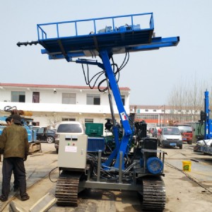 �Ď��o(h��)���^���@�C(j��)�ٶȿ�һ�������