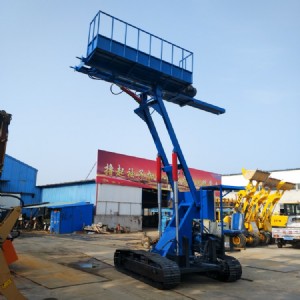 �p��߅���^�U�@�C��ȫҺ�����D��ʽ�^�̹����@�C