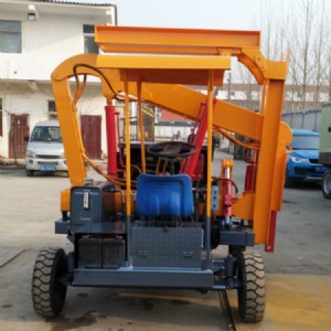 ��݆�o�ڴ򘶙C���׹�·�o�ڴ򘶙C