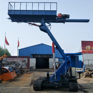 ��Ʒ���Н����S���؃r�N���^���@�C�V���^�U�@�C