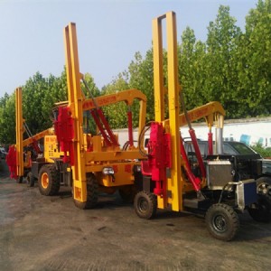 ɽ�|�A���o�ڴ򘶙C�l�幫·�o�ڴ򘶙C