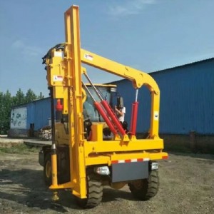 �����o�ڴ򘶙C�@��һ���@����